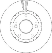 ���� ��������� ��� ���� E df6628 TRW DF6628 ����