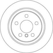 ���� ��������� ��� BMW 2 df6756 TRW DF6756 ����