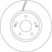 ���� ��������� �������� s df6804 TRW DF6804 ����