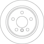���� ��������� ������ min df6795 TRW DF6795 ����