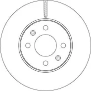 ���� ��������� ��� ���� H df6794 TRW DF6794 ����