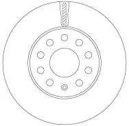 ��������� ���� df6903s TRW DF6903S ����
