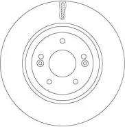 ���� ��������� �������� k df7592 TRW DF7592 ����