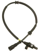 ������ abs ���� gbs2041 TRW GBS2041 ����