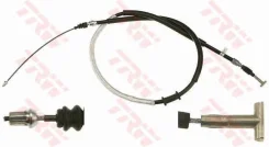 ���� ����� ���� gch1872 TRW GCH1872 ����