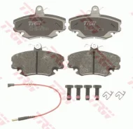 ������� ��������� ������ gdb1465 TRW GDB1465 ����