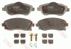 ������� ��������� ������ gdb1570 TRW GDB1570 ����