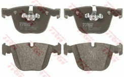 ������� �������� ������� gdb1857 TRW GDB1857 ����