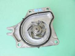   Mazda Mazda3/2/Axela/Demio, BK5P/BK/BL/DE, ZYVE/Z6/ZJVE/ ZJ01-15-010A 