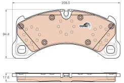 TRW GDB2004 ������� ���� gdb2004 TRW GDB2004 ����