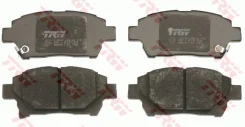 ������� ��������� ������ gdb3317 TRW GDB3317 ����