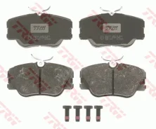 GDB818_ TAR415 189 02 571 gdb818 TRW GDB818 ����