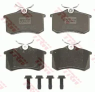 [GDB823] TRW ������� ���� gdb823 TRW GDB823 ����