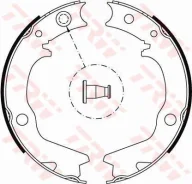 ������� ����������� ����� gs8479 TRW GS8479 ����