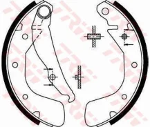 ���������� ��������� ���� gs8543 TRW GS8543 ����