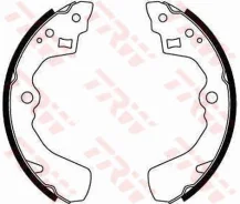 ���������� ��������� ���� gs8549 TRW GS8549 ����