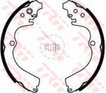 ������� ��������� gs8584 TRW GS8584 ����
