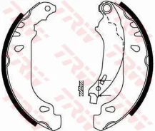 ���������� ��������� ���� gs8669 TRW GS8669 ����