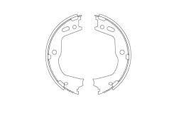 ���������� ��������� ���� gs8803 TRW GS8803 ����