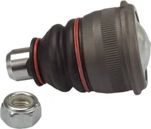 JBJ165_����� �������! MB jbj165 TRW JBJ165 ����