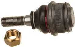 Jbj268_����� ������� ���� jbj268 TRW JBJ268 ����