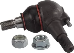 Jbj308 ������� ����� merc jbj308 TRW JBJ308 ����