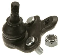 JBJ682_����� �������! Toyo jbj682 TRW JBJ682 ����