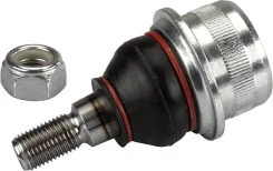 Jbj697 ������� ����� merc jbj697 TRW JBJ697 ����