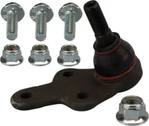 JBJ722_����� �������! Ford jbj722 TRW JBJ722 ����