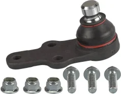 Jbj728 ������� ����� ford jbj728 TRW JBJ728 ����