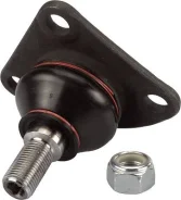 Jbj741 ����� ������� ��. / jbj741 TRW, ������ JBJ741 ����