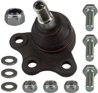 JBJ729_����� ������� �-�� jbj729 TRW JBJ729 ����