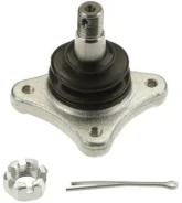 ����� ������� jbj7547 TRW JBJ7547 ����