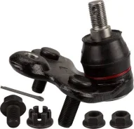 ����� ������� ����� hond jbj7563 TRW JBJ7563 ����