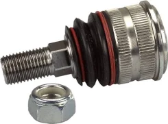 JBJ769_����� ������� ���� jbj769 TRW JBJ769 ����