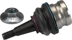 JBJ789_����� ������� ���� jbj789 TRW JBJ789 ����