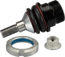 ����� ������� jbj803 TRW JBJ803 ����
