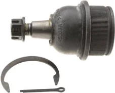 ����� ������� ������ jeep jbj922 TRW JBJ922 ����