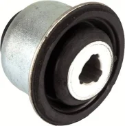 [jbu134] trw ����������� jbu134 TRW JBU134 ����