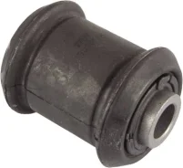 Jbu137_����������� ������ jbu137 TRW JBU137 ����