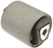 JBU1368_����������� ���� jbu1368 TRW JBU1368 ����