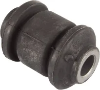JBU161_����������� ������ jbu161 TRW JBU161 ����
