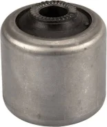 [JBU219] TRW ����������� jbu219 TRW JBU219 ����