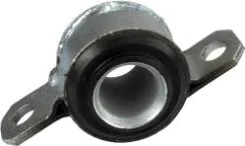 JBU453_����������� ������ jbu453 TRW JBU453 ����