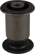 [JBU479] TRW ����������� jbu479 TRW JBU479 ����