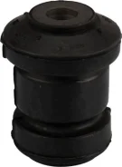 JBU477_����������� ������ jbu477 TRW JBU477 ����