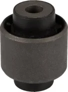 JBU482_����������� ������ jbu482 TRW JBU482 ����