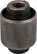 �/���� ������ jbu492 TRW JBU492 ����