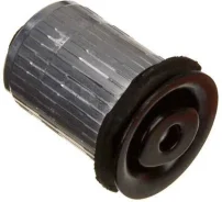 [JBU526] TRW ����������� jbu526 TRW JBU526 ����