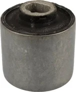 JBU631_����������� ������ jbu631 TRW JBU631 ����
